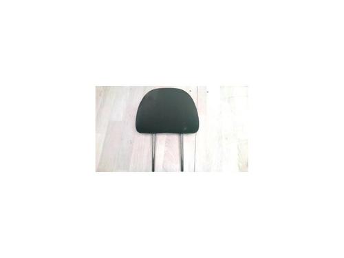 Used Headrest VOLVO V50 (545) 2.0 D (136 hp) 25423500