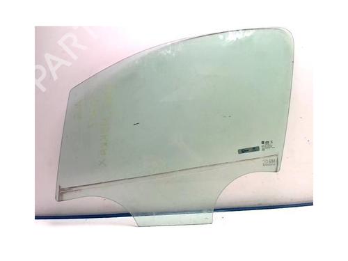 Used Front left door window OPEL MOKKA / MOKKA X (J13) 1.6 CDTI (_76) (136 hp) 25421585