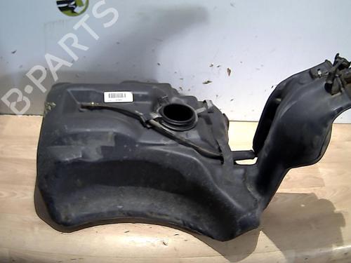 Used Fuel tank AUDI A4 B5 (8D2) 1.9 TDI (110 hp) 31218240