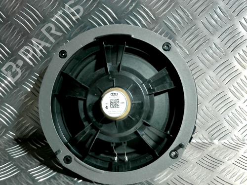 Speaker AUDI A1 (8X1, 8XK) 1.4 TFSI | BP31235054E2