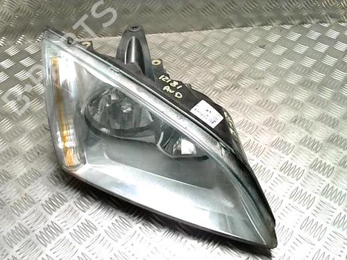 Used Right headlight Right headlight FORD FOCUS II (DA_, HCP, DP) 1.8 TDCi (115 hp) 33739640 33739640