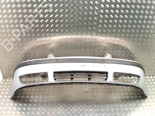 Used Front bumper VW BORA I (1J2) 1.9 TDI (115 hp) 31060165