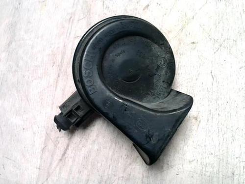 Horn VW GOLF V (1K1) 1.9 TDI | BP28031874E13 