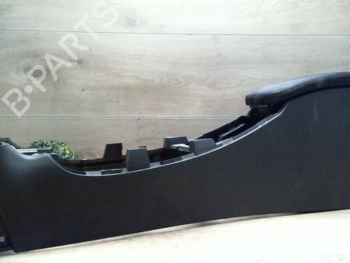 Middenconsole RENAULT LAGUNA III Grandtour (KT0/1) 1.5 dCi (KT0A, KT0R, KT02) (110 hp) 31230850