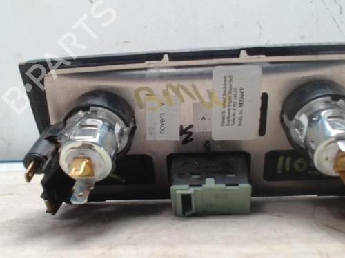 Elektronische module BMW 5 (E60) 530 xd | BP25419528M83 