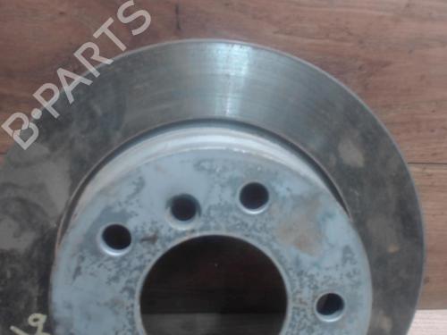 Other BMW 1 (E87) 118 d | BP31219658O1