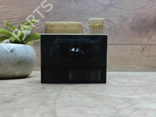 Used Electronic sensor CITROËN C3 I (FC_, FN_) 1.4 HDi (68 hp) 31223179