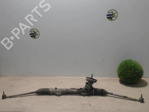 Used Steering rack CITROËN C4 Coupe (LA_) 1.6 HDi (90 hp) 25391100