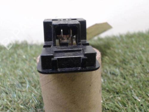 Interior roof light CITROËN SAXO (S0, S1) 1.0 X | BP25395936I8