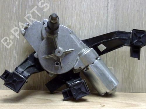 rear-wiper-motor-peugeot-207-wa_-wc_-2006-2007-2008-2009-2010-2011-2012-2013-2014-2015-25383215 main image