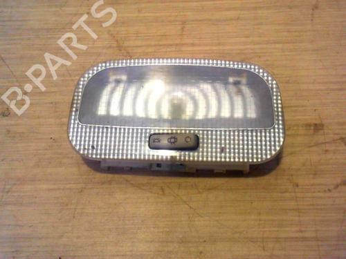 Used Interior roof light PEUGEOT 308 SW I (4E_, 4H_) 1.6 HDi (90 hp) 25391208