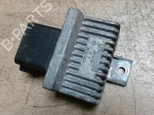 Electronic sensor RENAULT CLIO III (BR0/1, CR0/1) 1.5 dCi (C/BR0G, C/BR1G) | BP31229650M84