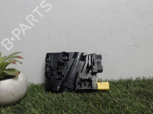 Elektronisk modul VW EOS (1F7, 1F8) 1.4 TSI (122 hp) 31219127