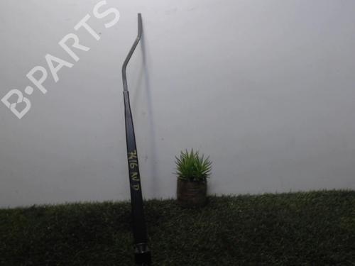 BP25391378C143 main image