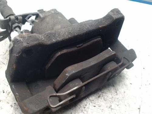 Used Right front brake caliper AUDI A4 B6 Avant (8E5) 1.9 TDI (130 hp) 30666737
