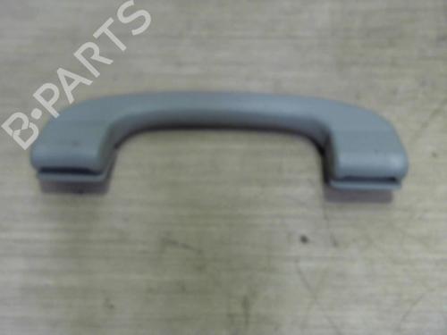Innvendig takhåndtak BMW 3 (E90) 320 d | BP21836217I35 