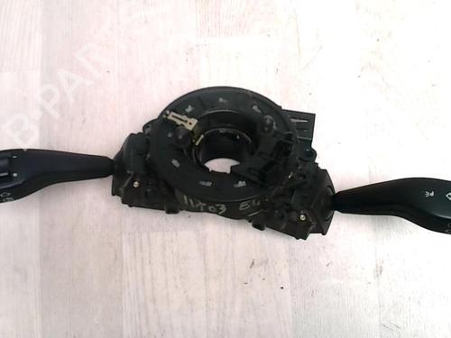 Ratstangsstang BMW 3 Coupe (E46) 320 Cd (150 hp) 31222386