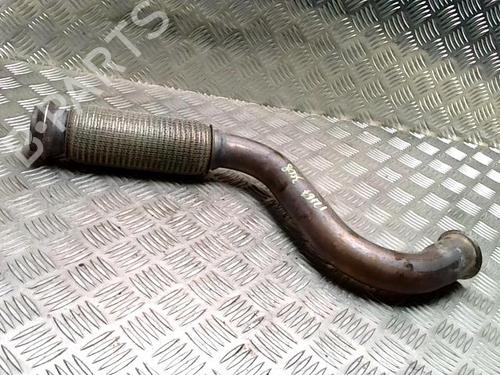 Pipe PEUGEOT 3008 I MPV (0U_) 1.6 HDi | BP31084070M125