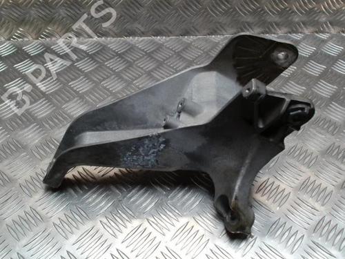 Engine mount MINI MINI (R50, R53) Cooper | BP25886281M89 