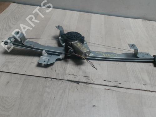 Used Front right window mechanism DACIA SANDERO 1.5 dCi (88 hp) 25426842