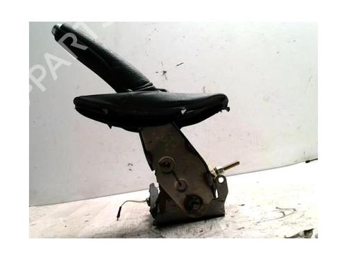 håndbremse CITROËN C5 I (DC_) 2.0 HDi (DCRHZB, DCRHZE) | BP25427743I18 