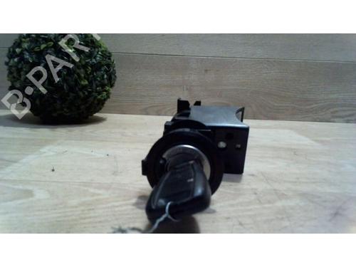Ignition barrel FIAT PUNTO (188_) 1.2 60 (188.030, .050, .130, .150, .230, .250) | BP25402112M48 