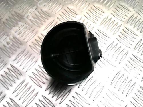 Air vent PEUGEOT 3008 I MPV (0U_) 1.6 HDi | BP25853639I21 