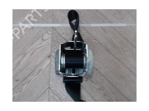 Rear left seatbelt BMW 3 (E90) 320 d | BP25388751I29