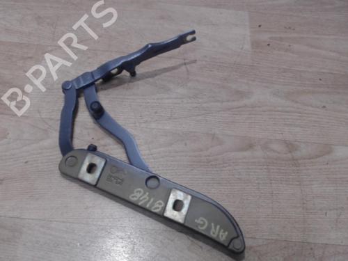 hingedoor-check-strap-bmw-3-e46-1997-1998-1999-2000-2001-2002-2003-2004-2005-25414822 main image