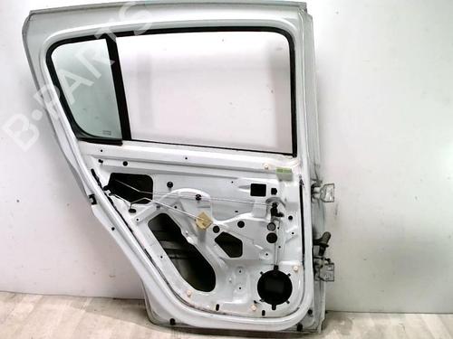 BP27665586C4 main image