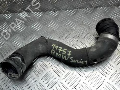 Pipe BMW 1 (E81) 116 d | BP25429550M125 