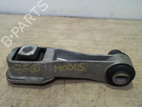 Support de moteur RENAULT MODUS / GRAND MODUS (F/JP0_) 1.5 dCi (FP0D, JP0D) (82 hp) 25388137