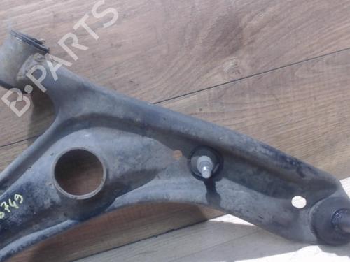 Used Right front suspension arm TOYOTA YARIS (_P1_) 1.0 (SCP10_, SCP10R) (68 hp) 25384256