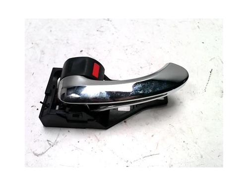 Used Rear left interior door handle TOYOTA RAV 4 III (_A3_) 2.2 D 4WD (ALA30_, ALA30R) (136 hp) 25416551