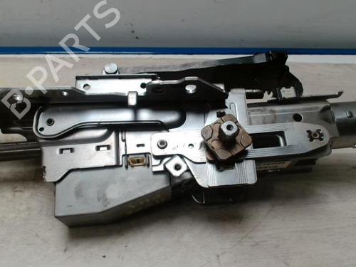 Steering column MINI MINI (R56) Cooper | BP31236699M21