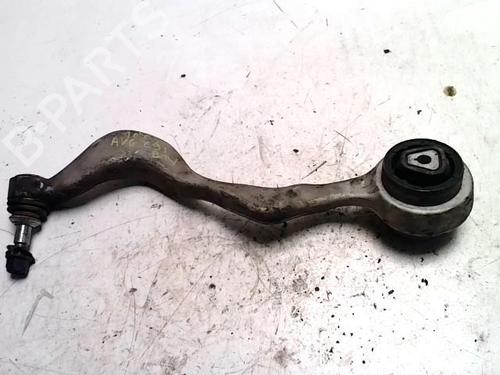 Used Left front suspension arm BMW 3 Touring (E91) 318 d (122 hp) 28594336