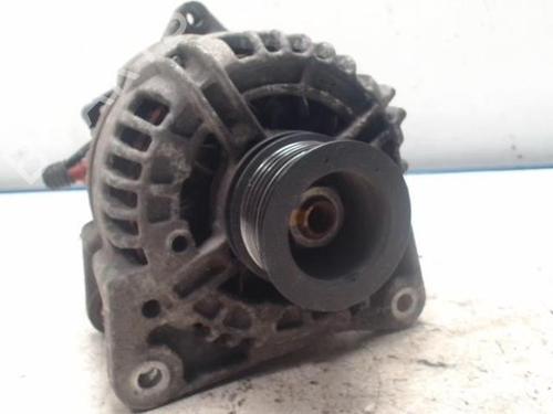 Alternator RENAULT CLIO III (BR0/1, CR0/1) 1.6 16V (BR05, BR0B, BR0Y, BR15, BR1J, BR1M, BR1Y, CR0B,... | BP28092805M7 