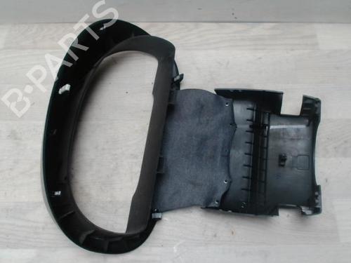 Other HYUNDAI i30 (FD) 1.6 CRDi | BP27921188O1 