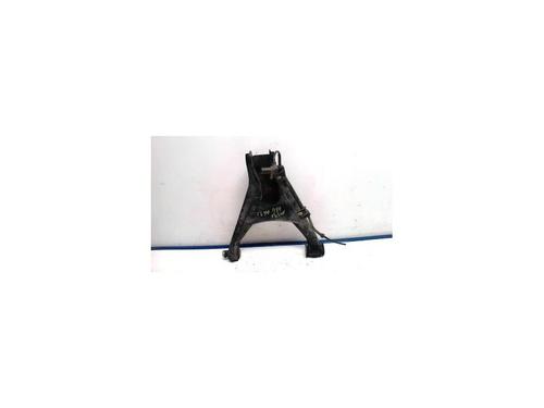 Used Left rear suspension arm AUDI A6 C5 (4B2) 2.5 TDI quattro (180 hp) 25428457