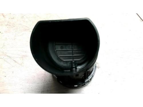 Air vent PEUGEOT 3008 I MPV (0U_) 2.0 HDi 150 / BlueHDi 150 | BP25423674I21 