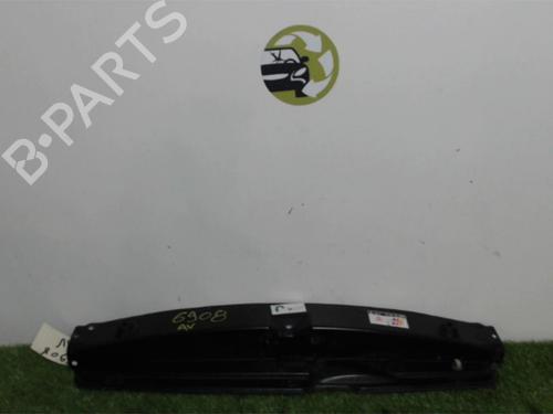 Used Support CITROËN XSARA PICASSO (N68) 2.0 HDi (90 hp) 25394120