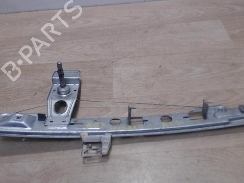 rear-left-window-mechanism-renault-megane-ii-estate-km01_-2003-2004-2005-2006-2007-2008-2009-2010-2011-2012-25386255 main image