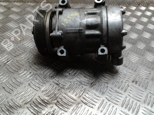 Used AC compressor AC compressor 36640354 36640354