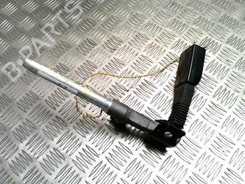 Used Seat buckle Seat buckle BMW 3 (E90) 320 si (173 hp) 36296353 36296353