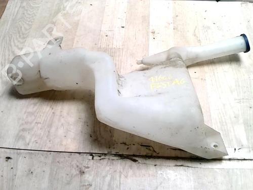 BP31225863C113 main image