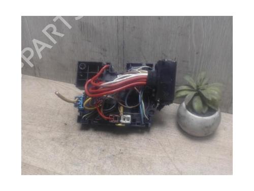 Zekeringkast PEUGEOT 206 Hatchback (2A/C) 1.6 16V | BP25415776E1 