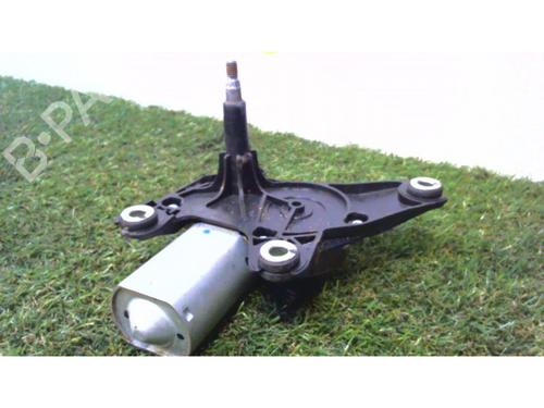 Left rear window motor CHRYSLER PT CRUISER (PT_) 2.4 | BP25396131E23 