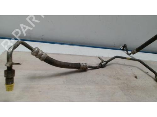 AC pipe DACIA LOGAN MCV (KS_) 1.5 dCi (KS0W) | BP25422181M126