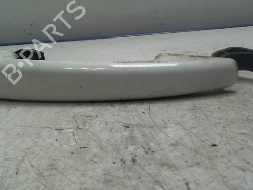 front-left-exterior-door-handle-citroen-c3-ii-sc_-2009-31223262 main image