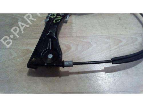 Rudehejsemekanisme Højre foran MERCEDES-BENZ C-CLASS (W203) C 200 CDI (203.004) | BP25383475C23 